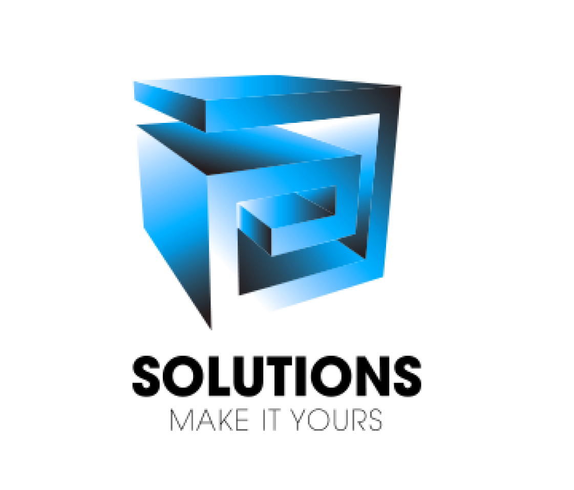 A-Cube Solutions
